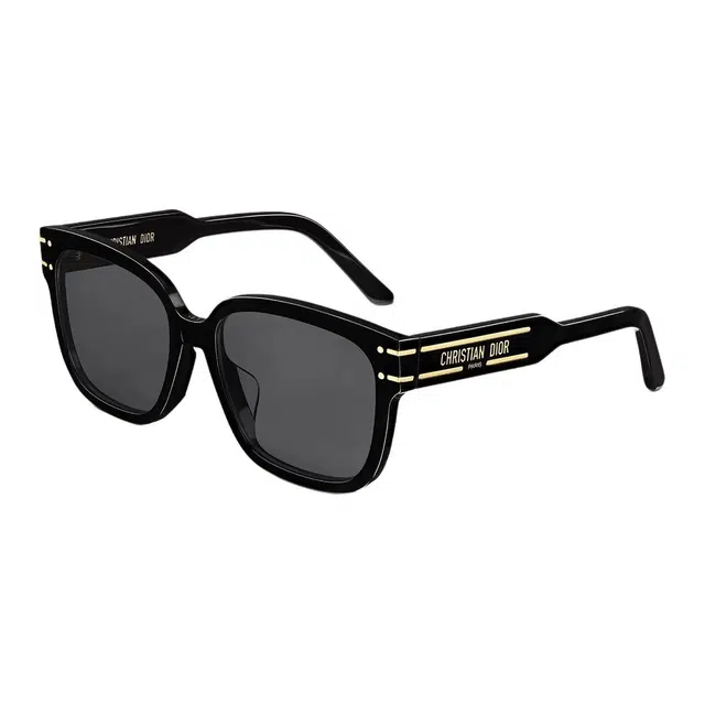 DIOR SIGNATURE S7F
