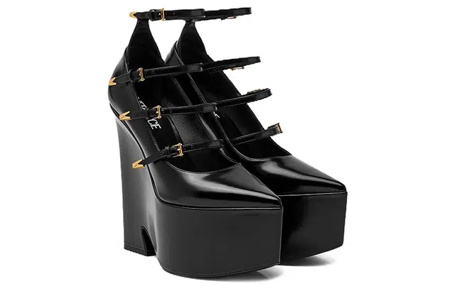 VERSACE Tempest