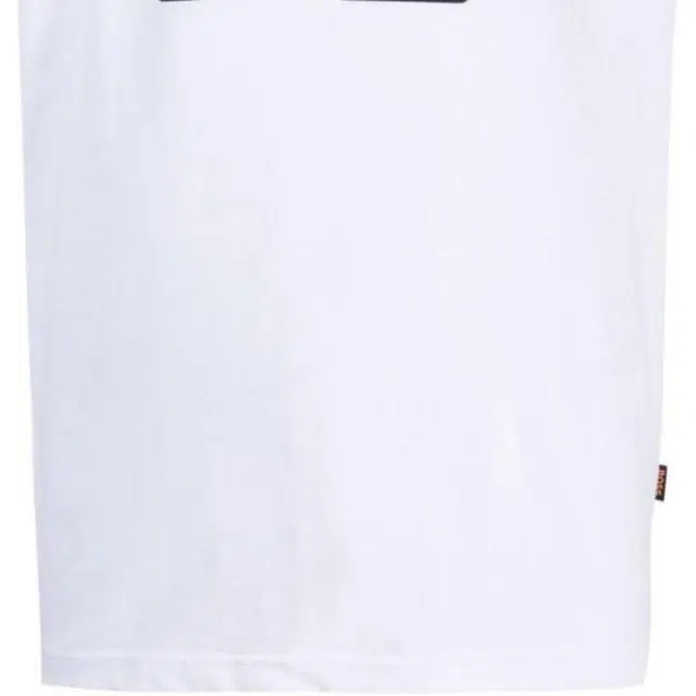 HUGO BOSS T