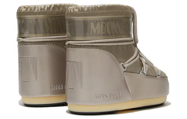 Moon Boot