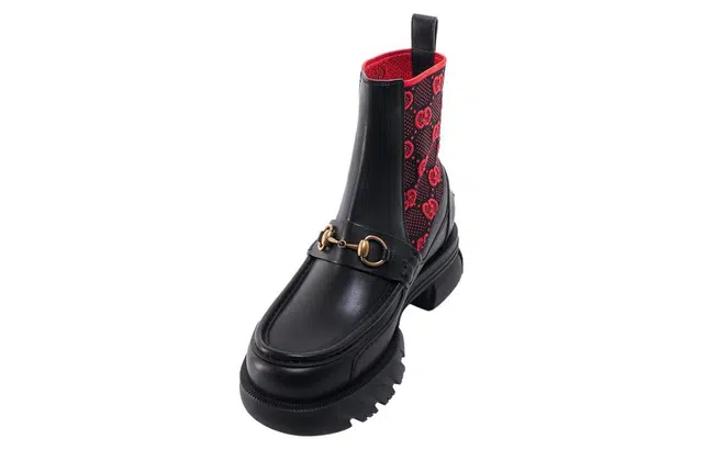 GUCCI GG