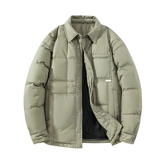 FW24