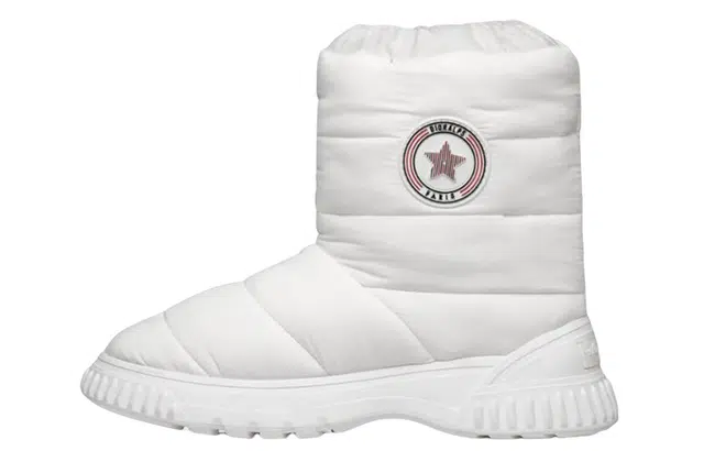 DIOR Frost