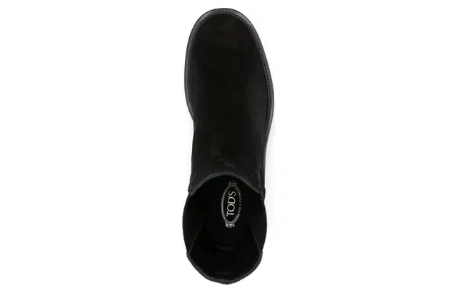 TOD'S 6.5cm