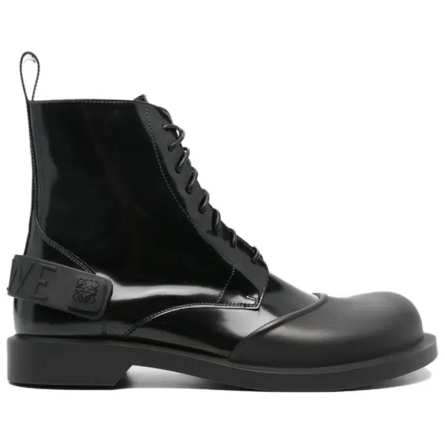 LOEWE