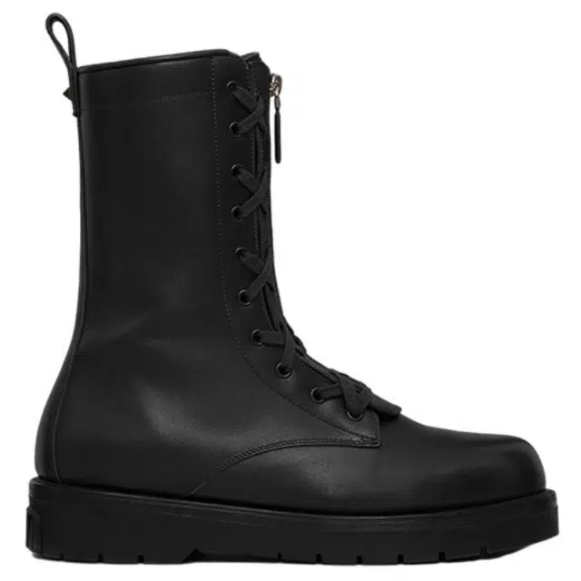 Valentino Xcombat