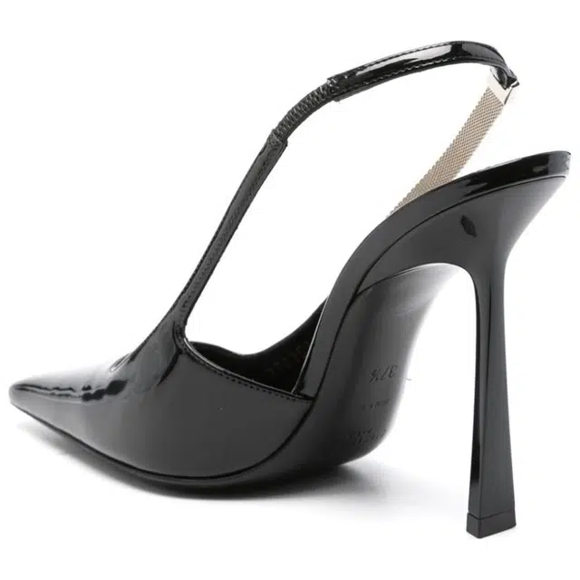 SAINT LAURENT 11cm