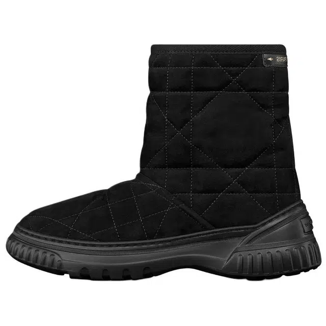 DIOR Frost
