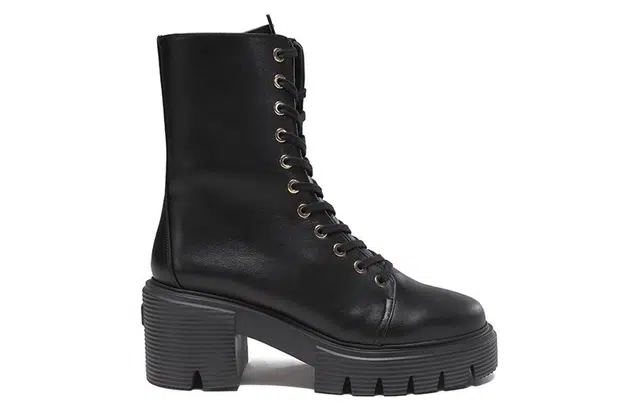 stuart weitzmanSW