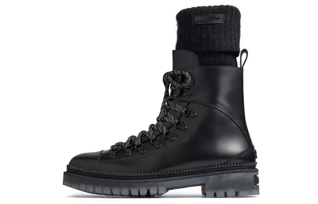 Jimmy Choo Devin