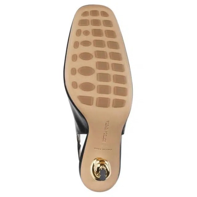Bottega Veneta 9cm
