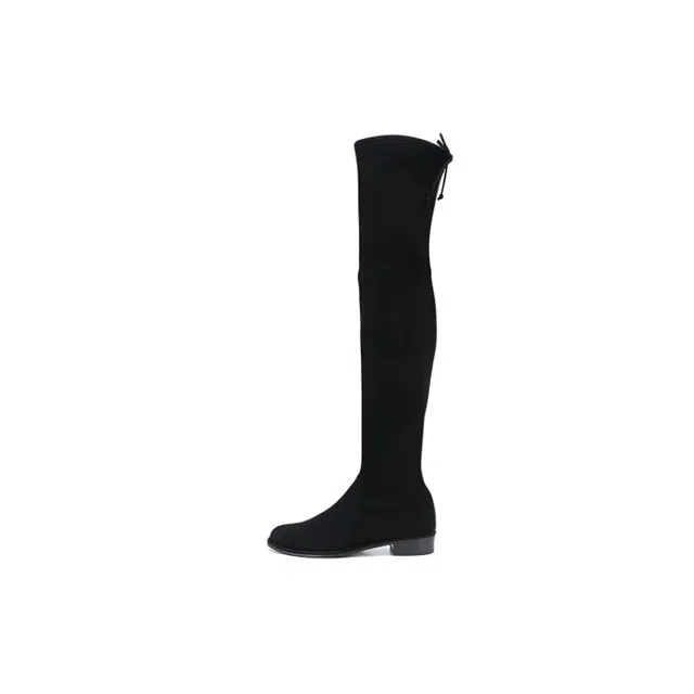 stuart weitzmanSW