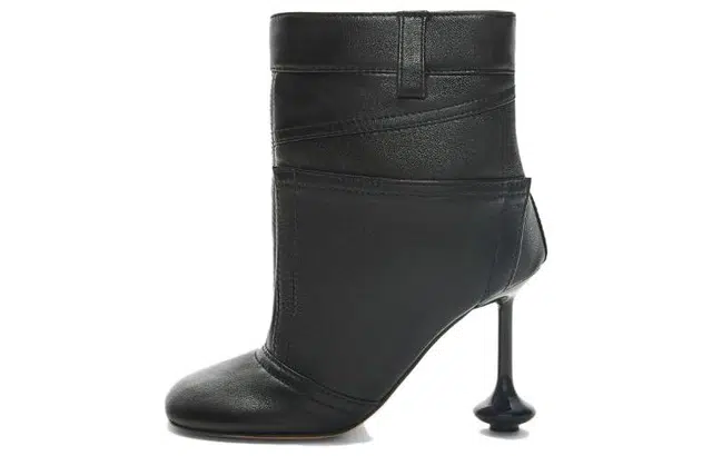 LOEWE 9cm