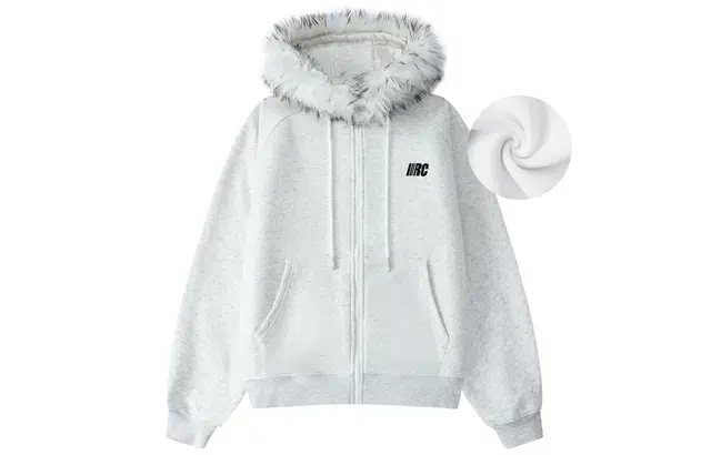 RCTAMY cleanfitLogo