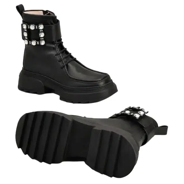 Roger Vivier Wallaviv