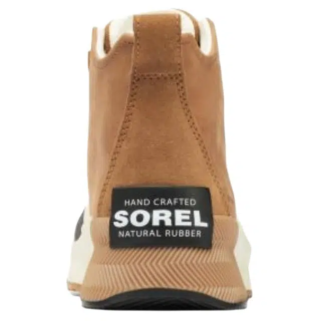 SOREL