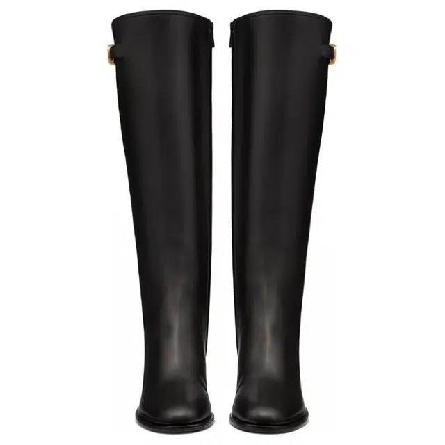 Valentino 8cm
