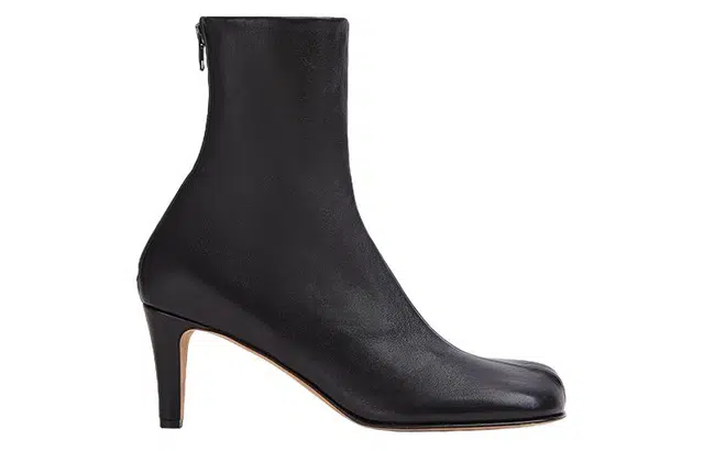 Bottega Veneta 7cm