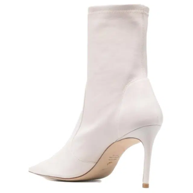 stuart weitzmanSW 10cm