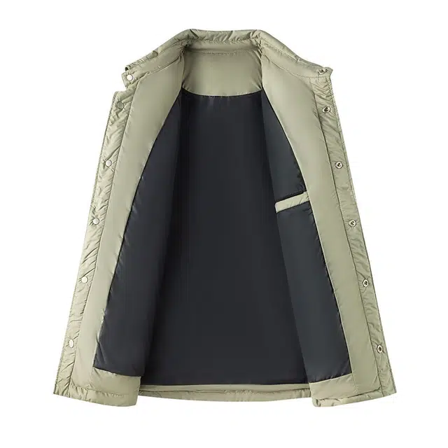 FW24