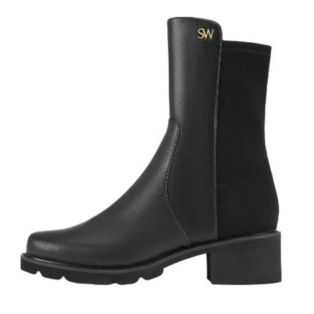 stuart weitzmanSW Alina City