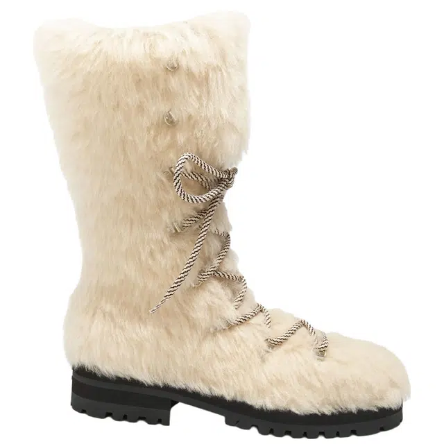 CHANEL 24N 4cm