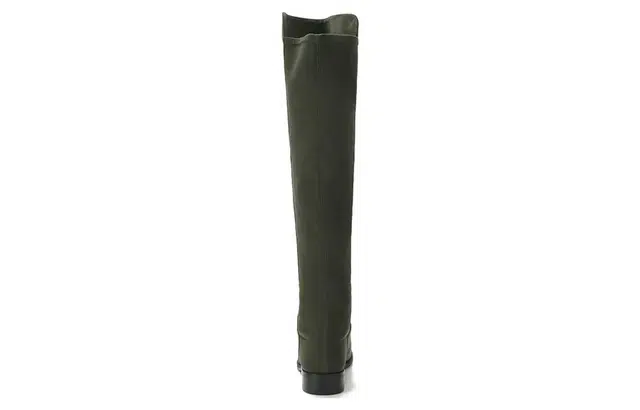 stuart weitzman