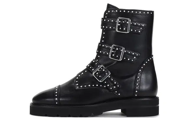 stuart weitzmanSW