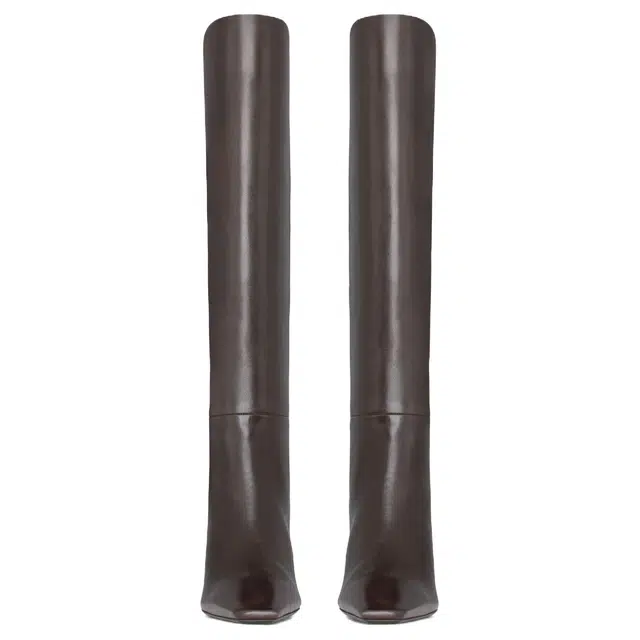 SAINT LAURENT Jill 7.5cm