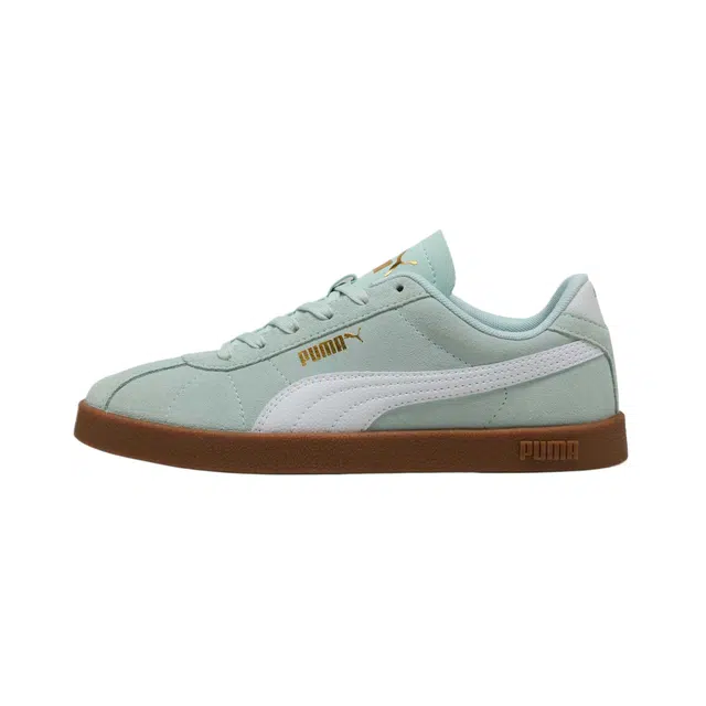 PUMA