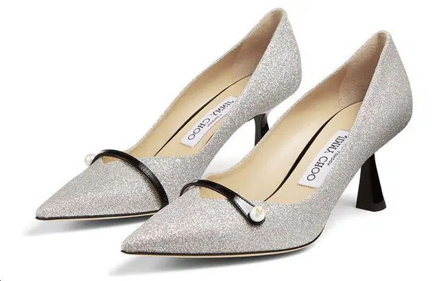 Jimmy Choo Rosalia 65