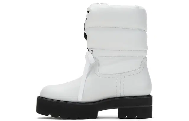 stuart weitzmanSW Tyler Ultralift Bootie