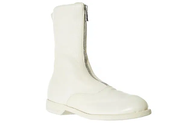 GUIDI 310