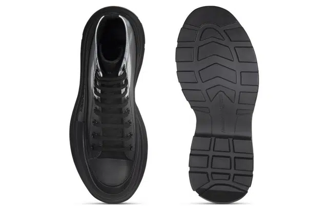 Alexander McQueen