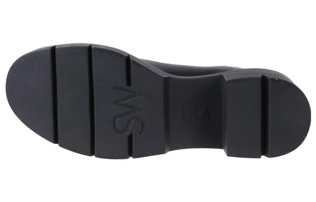 Stuart Weitzman