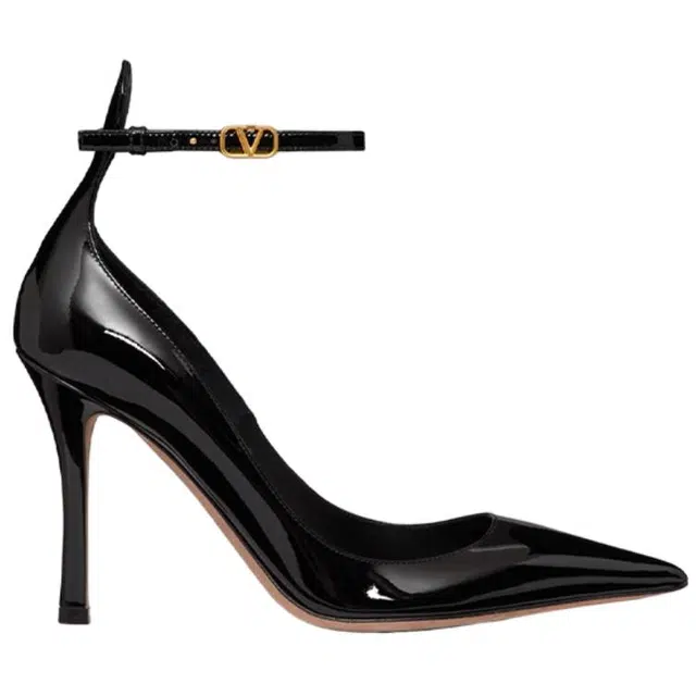Valentino GARAVANI