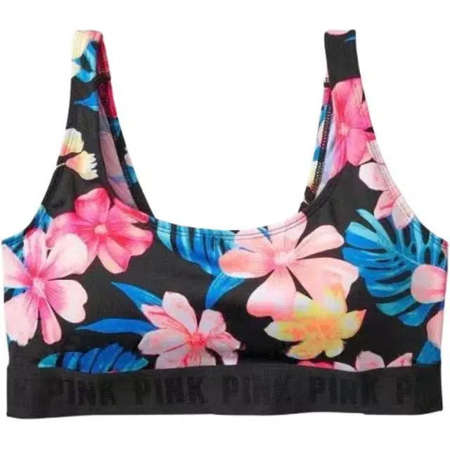 Victoria's Secret U