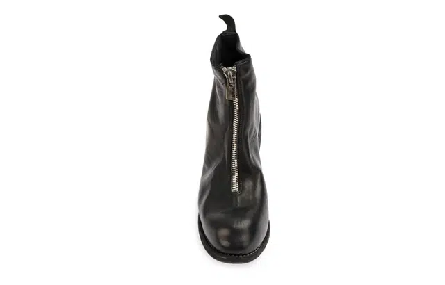 GUIDI