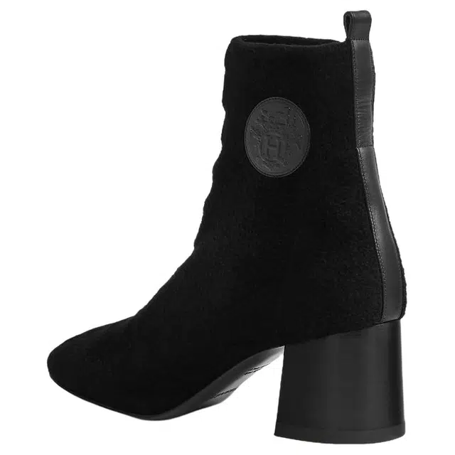 HERMES 6cm