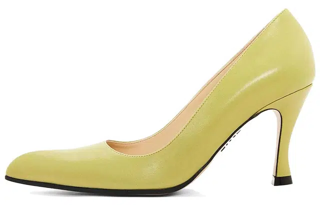LOEWE 7.5cm