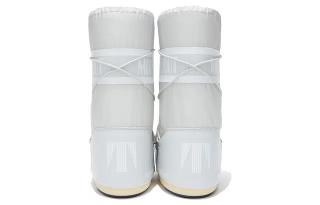 Moon Boot