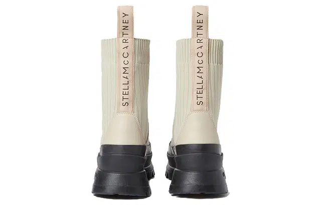 Stella McCartney Trace