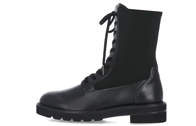 stuart weitzmanSW