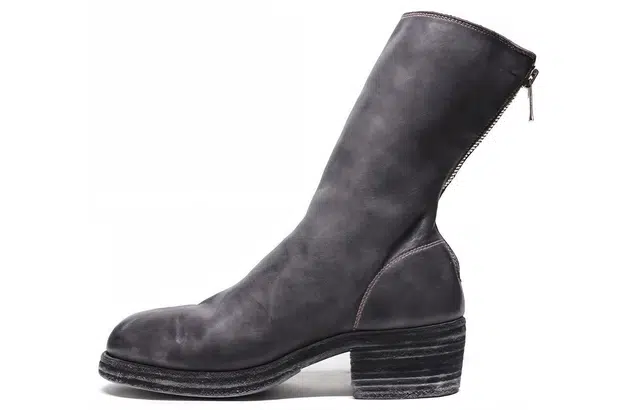 GUIDI