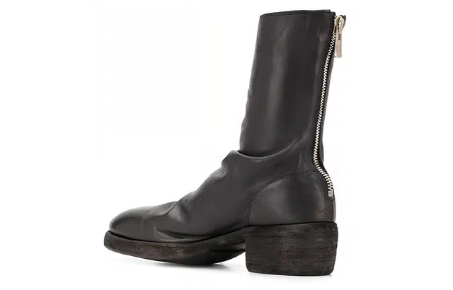 GUIDI