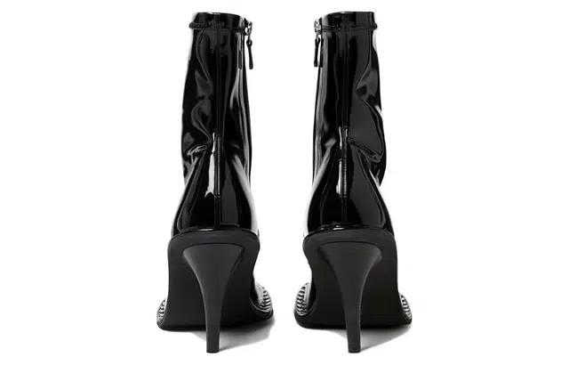 Stella McCartney