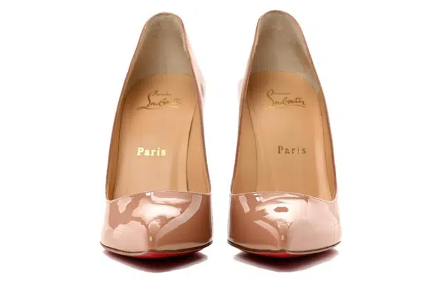 CL Pigalle