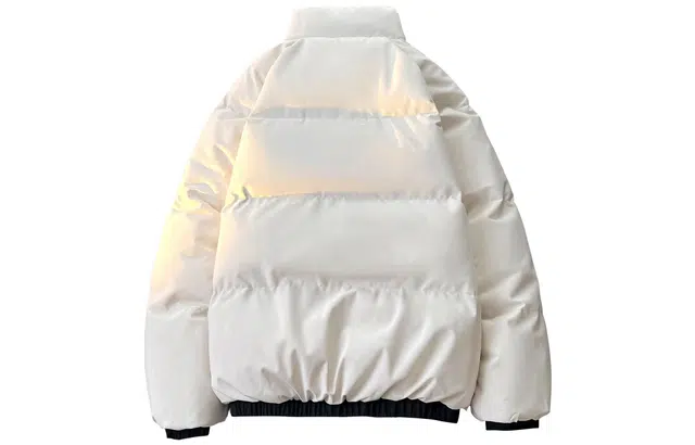 BOBBY ABLEY Logo