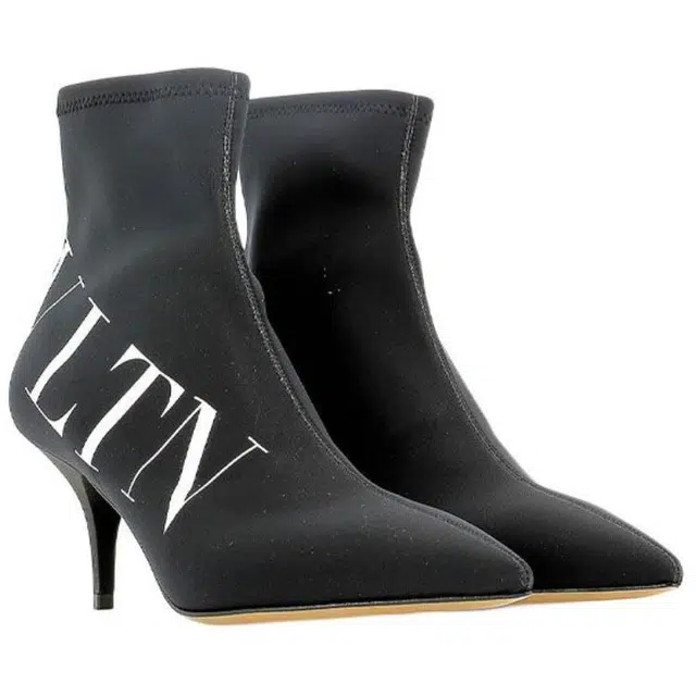 Valentino