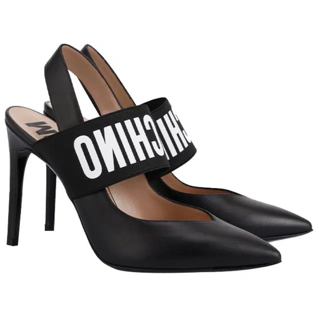 MOSCHINO